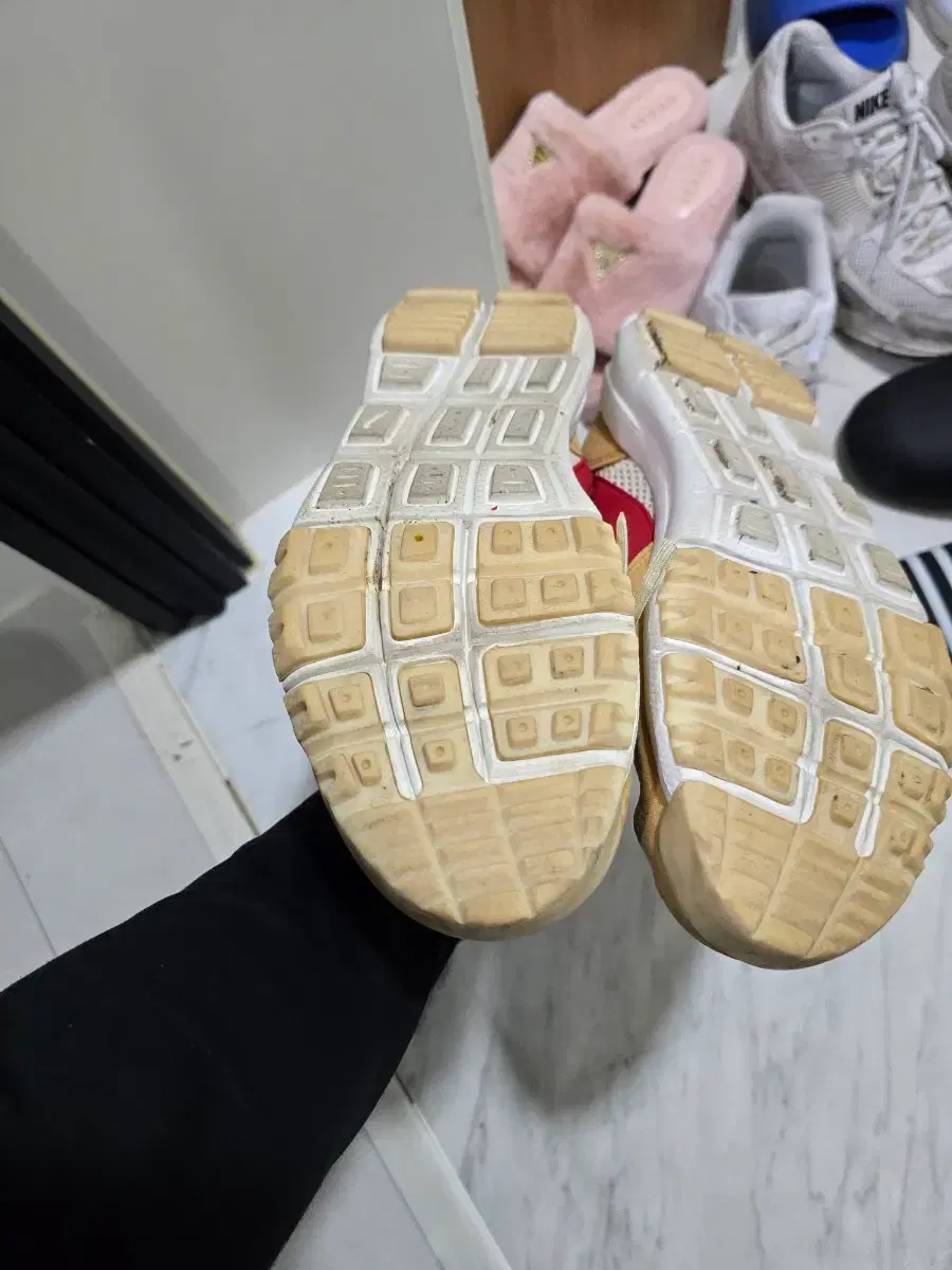 thumbnail-5